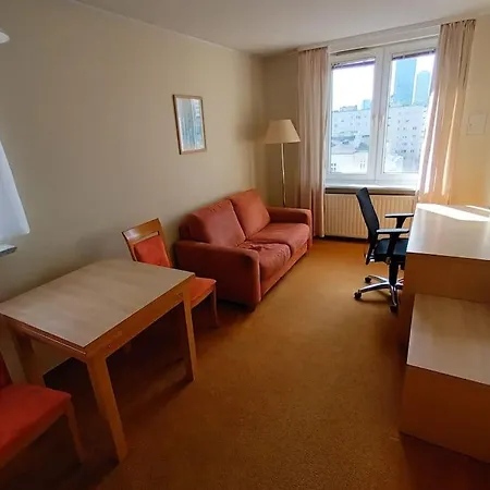 10q - Z6 1001 Varsovia