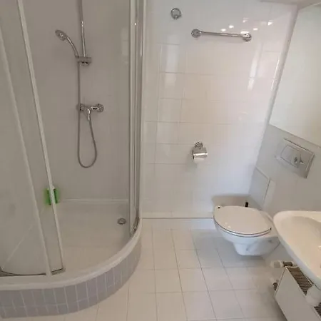 10q - Z6 1001 * Warschau