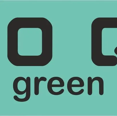 Apartment 10q - Z6 1001